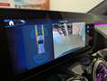 Mercedes-Benz EQA 250 250+ PROGRESSIVE ADVANCED PLUS ''NEOPATENTATI'' Grigio - thumbnail 13