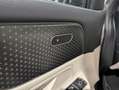 Mercedes-Benz EQA 250 250+ PROGRESSIVE ADVANCED PLUS ''NEOPATENTATI'' Grigio - thumbnail 17