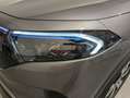 Mercedes-Benz EQA 250 250+ PROGRESSIVE ADVANCED PLUS ''NEOPATENTATI'' Grigio - thumbnail 6