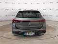 Mercedes-Benz EQA 250 250+ PROGRESSIVE ADVANCED PLUS ''NEOPATENTATI'' Grigio - thumbnail 4
