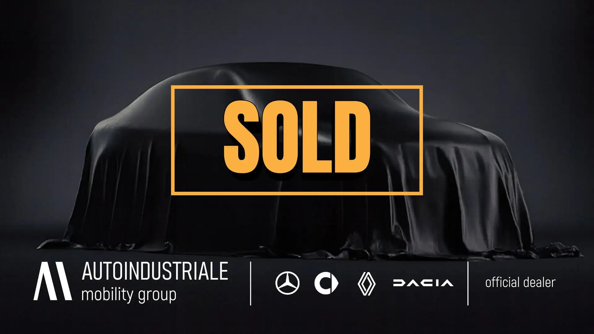 Mercedes-Benz EQA 250 250+ PROGRESSIVE ADVANCED PLUS ''NEOPATENTATI'' Gris - 1