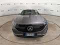Mercedes-Benz EQA 250 250+ PROGRESSIVE ADVANCED PLUS ''NEOPATENTATI'' Grigio - thumbnail 2