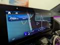 Mercedes-Benz EQA 250 250+ PROGRESSIVE ADVANCED PLUS ''NEOPATENTATI'' Grigio - thumbnail 14