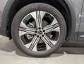 Mercedes-Benz EQA 250 250+ PROGRESSIVE ADVANCED PLUS ''NEOPATENTATI'' Grigio - thumbnail 7