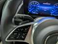 Mercedes-Benz EQA 250 250+ PROGRESSIVE ADVANCED PLUS ''NEOPATENTATI'' Grigio - thumbnail 15