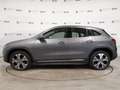 Mercedes-Benz EQA 250 250+ PROGRESSIVE ADVANCED PLUS ''NEOPATENTATI'' Grigio - thumbnail 5