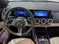 Mercedes-Benz EQA 250 250+ PROGRESSIVE ADVANCED PLUS ''NEOPATENTATI'' Grigio - thumbnail 10