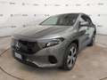 Mercedes-Benz EQA 250 250+ PROGRESSIVE ADVANCED PLUS ''NEOPATENTATI'' Grigio - thumbnail 1