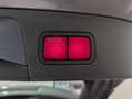 Mercedes-Benz EQA 250 250+ PROGRESSIVE ADVANCED PLUS ''NEOPATENTATI'' Grigio - thumbnail 18