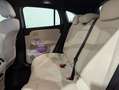 Mercedes-Benz EQA 250 250+ PROGRESSIVE ADVANCED PLUS ''NEOPATENTATI'' Grigio - thumbnail 11