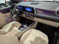 Mercedes-Benz EQA 250 250+ PROGRESSIVE ADVANCED PLUS ''NEOPATENTATI'' Grigio - thumbnail 8