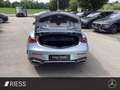 Mercedes-Benz CLE 300 Cabrio 4Matic 9G-DCT Plateado - thumbnail 8