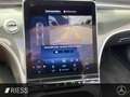 Mercedes-Benz CLE 300 Cabrio 4Matic 9G-DCT Plateado - thumbnail 13