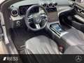 Mercedes-Benz CLE 300 Cabrio 4Matic 9G-DCT Plateado - thumbnail 10