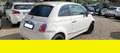 Fiat 500 - thumbnail 4
