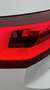 Volkswagen Golf GTI 2.0 TSI OPF DSG Blanc - thumbnail 10