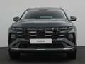 Hyundai TUCSON 1.6 T-GDI PHEV Comfort Smart FACELIFT Plug-In Hybr Groen - thumbnail 17