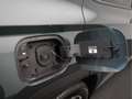 Hyundai TUCSON 1.6 T-GDI PHEV Comfort Smart FACELIFT Plug-In Hybr Groen - thumbnail 48