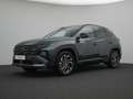 Hyundai TUCSON 1.6 T-GDI PHEV Comfort Smart FACELIFT Plug-In Hybr Groen - thumbnail 7