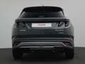 Hyundai TUCSON 1.6 T-GDI PHEV Comfort Smart FACELIFT Plug-In Hybr Groen - thumbnail 9