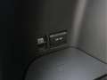 Hyundai TUCSON 1.6 T-GDI PHEV Comfort Smart FACELIFT Plug-In Hybr Groen - thumbnail 40