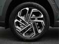 Hyundai TUCSON 1.6 T-GDI PHEV Comfort Smart FACELIFT Plug-In Hybr Groen - thumbnail 49