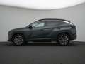 Hyundai TUCSON 1.6 T-GDI PHEV Comfort Smart FACELIFT Plug-In Hybr Groen - thumbnail 8