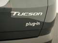Hyundai TUCSON 1.6 T-GDI PHEV Comfort Smart FACELIFT Plug-In Hybr Groen - thumbnail 47