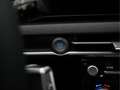 Hyundai TUCSON 1.6 T-GDI PHEV Comfort Smart FACELIFT Plug-In Hybr Groen - thumbnail 34