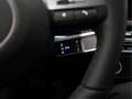 Hyundai TUCSON 1.6 T-GDI PHEV Comfort Smart FACELIFT Plug-In Hybr Groen - thumbnail 33