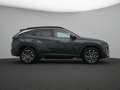 Hyundai TUCSON 1.6 T-GDI PHEV Comfort Smart FACELIFT Plug-In Hybr Groen - thumbnail 18