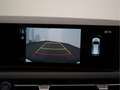Hyundai TUCSON 1.6 T-GDI PHEV Comfort Smart FACELIFT Plug-In Hybr Groen - thumbnail 11