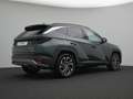 Hyundai TUCSON 1.6 T-GDI PHEV Comfort Smart FACELIFT Plug-In Hybr Groen - thumbnail 3