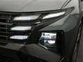 Hyundai TUCSON 1.6 T-GDI PHEV Comfort Smart FACELIFT Plug-In Hybr Groen - thumbnail 46