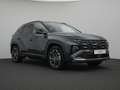 Hyundai TUCSON 1.6 T-GDI PHEV Comfort Smart FACELIFT Plug-In Hybr Groen - thumbnail 45