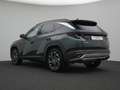 Hyundai TUCSON 1.6 T-GDI PHEV Comfort Smart FACELIFT Plug-In Hybr Groen - thumbnail 19