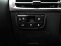Hyundai TUCSON 1.6 T-GDI PHEV Comfort Smart FACELIFT Plug-In Hybr Groen - thumbnail 35