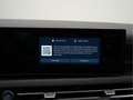 Hyundai TUCSON 1.6 T-GDI PHEV Comfort Smart FACELIFT Plug-In Hybr Groen - thumbnail 20