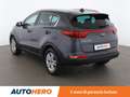 Kia Sportage 1.7 CRDi Cool Grigio - thumbnail 4