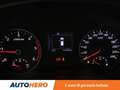 Kia Sportage 1.7 CRDi Cool Grau - thumbnail 20
