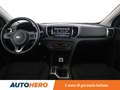 Kia Sportage 1.7 CRDi Cool Grigio - thumbnail 12