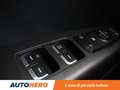 Kia Sportage 1.7 CRDi Cool Grau - thumbnail 27