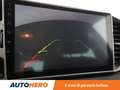 Kia Sportage 1.7 CRDi Cool Grau - thumbnail 24