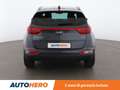 Kia Sportage 1.7 CRDi Cool Grigio - thumbnail 5