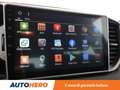 Kia Sportage 1.7 CRDi Cool Grau - thumbnail 23