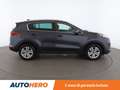 Kia Sportage 1.7 CRDi Cool Grigio - thumbnail 7