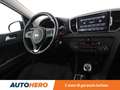 Kia Sportage 1.7 CRDi Cool Grigio - thumbnail 13