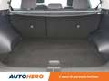 Kia Sportage 1.7 CRDi Cool Grau - thumbnail 18