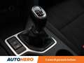 Kia Sportage 1.7 CRDi Cool Grau - thumbnail 26
