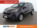 Kia Sportage 1.7 CRDi Cool Grigio - thumbnail 1